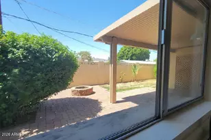 2203 W Claremont St, Phoenix, AZ 85015 - Photo 2