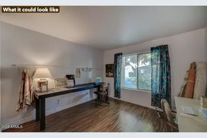 2203 W Claremont Street, Phoenix, AZ 85015 - Photo 12