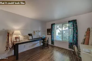 2203 W Claremont St, Phoenix, AZ 85015 - Photo 12