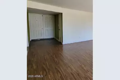 2203 W Claremont Street, Phoenix, AZ 85015 - Photo 30