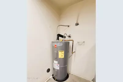 2203 W Claremont Street, Phoenix, AZ 85015 - Photo 42