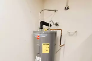 2203 W Claremont St, Phoenix, AZ 85015 - Photo 42