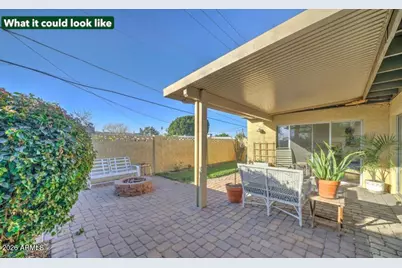 2203 W Claremont Street, Phoenix, AZ 85015 - Photo 6