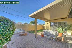 2203 W Claremont St, Phoenix, AZ 85015 - Photo 6