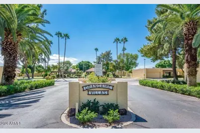 2203 W Claremont Street, Phoenix, AZ 85015 - Photo 8