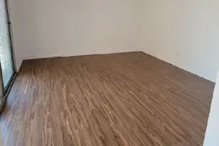 2203 W Claremont St, Phoenix, AZ 85015 - Photo 28