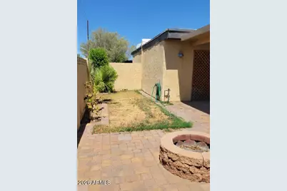 2203 W Claremont Street, Phoenix, AZ 85015 - Photo 10