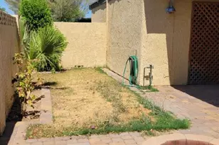 2203 W Claremont St, Phoenix, AZ 85015 - Photo 10