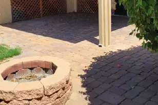 2203 W Claremont St, Phoenix, AZ 85015 - Photo 16