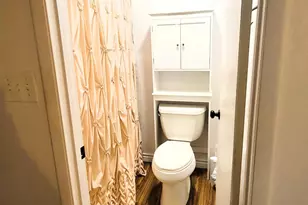 2203 W Claremont St, Phoenix, AZ 85015 - Photo 32