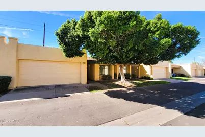 2203 W Claremont Street, Phoenix, AZ 85015 - Photo 20