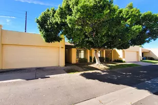 2203 W Claremont St, Phoenix, AZ 85015 - Photo 20