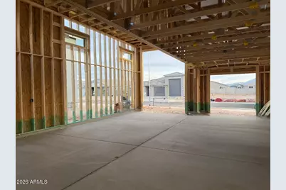 5608 W Hayduk Road, Laveen, AZ 85339 - Photo 8