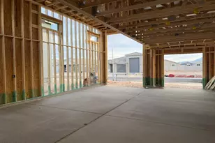 5608 W Hayduk Rd, Laveen, AZ 85339 - Photo 8