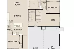 5608 W Hayduk Rd, Laveen, AZ 85339 - Photo 12