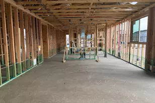 5608 W Hayduk Rd, Laveen, AZ 85339 - Photo 6