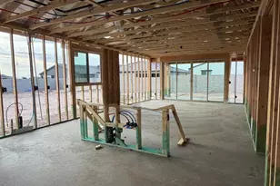 5608 W Hayduk Rd, Laveen, AZ 85339 - Photo 4