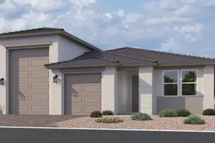 5608 W Hayduk Rd, Laveen, AZ 85339 - Photo 1