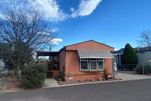723 W Finnie Flat Road Rd, Camp Verde, AZ 86322 - Photo 38