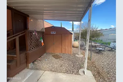 723 W Finnie Flat Road Road #103, Camp Verde, AZ 86322 - Photo 6