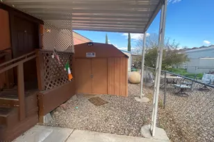 723 W Finnie Flat Road Rd, Camp Verde, AZ 86322 - Photo 6