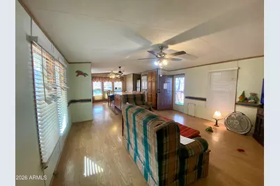 723 W Finnie Flat Road Road #103, Camp Verde, AZ 86322 - Photo 6