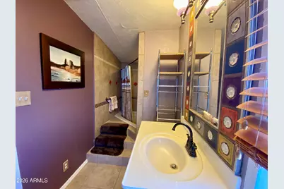 723 W Finnie Flat Road Road #103, Camp Verde, AZ 86322 - Photo 24