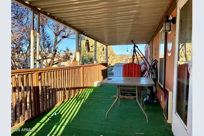 723 W Finnie Flat Road Road #103, Camp Verde, AZ 86322 - Photo 8