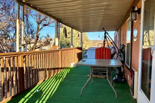 723 W Finnie Flat Road Rd, Camp Verde, AZ 86322 - Photo 8
