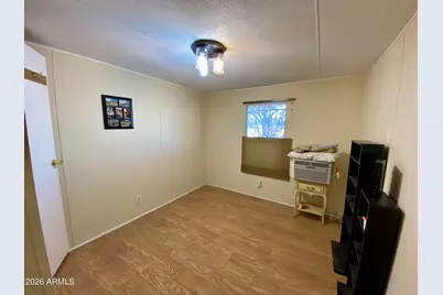 723 W Finnie Flat Road Road #103, Camp Verde, AZ 86322 - Photo 18