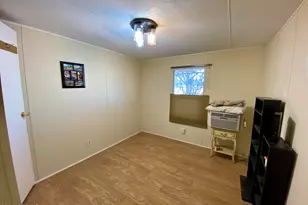 723 W Finnie Flat Road Rd, Camp Verde, AZ 86322 - Photo 18