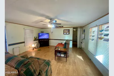723 W Finnie Flat Road Road #103, Camp Verde, AZ 86322 - Photo 16