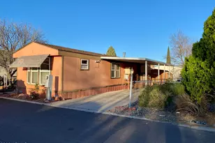 723 W Finnie Flat Road Rd, Camp Verde, AZ 86322 - Photo 28