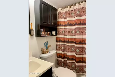 723 W Finnie Flat Road Road #103, Camp Verde, AZ 86322 - Photo 20