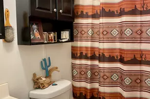 723 W Finnie Flat Road Rd, Camp Verde, AZ 86322 - Photo 20