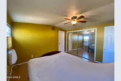 723 W Finnie Flat Road Road #103, Camp Verde, AZ 86322 - Photo 22