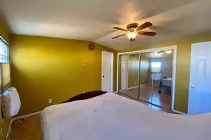 723 W Finnie Flat Road Rd, Camp Verde, AZ 86322 - Photo 22