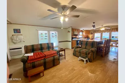 723 W Finnie Flat Road Road #103, Camp Verde, AZ 86322 - Photo 8