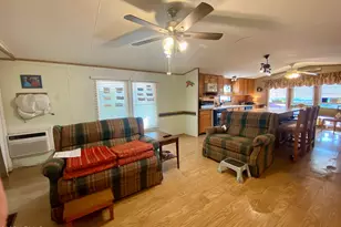723 W Finnie Flat Road Rd, Camp Verde, AZ 86322 - Photo 8