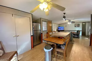 723 W Finnie Flat Road Rd, Camp Verde, AZ 86322 - Photo 6