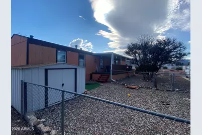 723 W Finnie Flat Road Road #103, Camp Verde, AZ 86322 - Photo 36