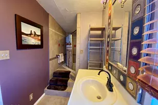 723 W Finnie Flat Road Rd, Camp Verde, AZ 86322 - Photo 28