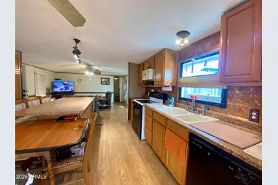723 W Finnie Flat Road Road #103, Camp Verde, AZ 86322 - Photo 16