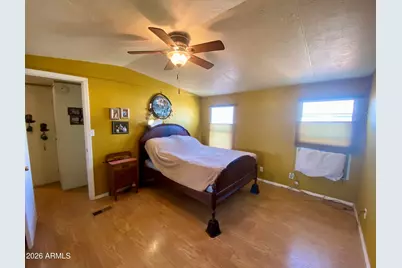 723 W Finnie Flat Road Road #103, Camp Verde, AZ 86322 - Photo 22