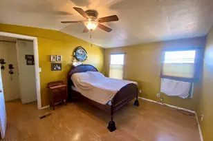 723 W Finnie Flat Road Rd, Camp Verde, AZ 86322 - Photo 22