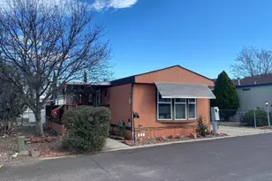 723 W Finnie Flat Road Rd, Camp Verde, AZ 86322 - Photo 4
