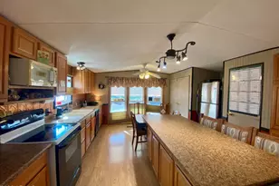 723 W Finnie Flat Road Rd, Camp Verde, AZ 86322 - Photo 1