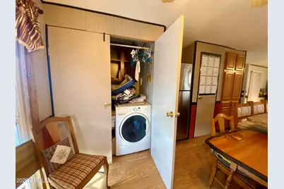 723 W Finnie Flat Road Road #103, Camp Verde, AZ 86322 - Photo 4