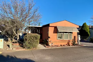 723 W Finnie Flat Road Rd, Camp Verde, AZ 86322 - Photo 44