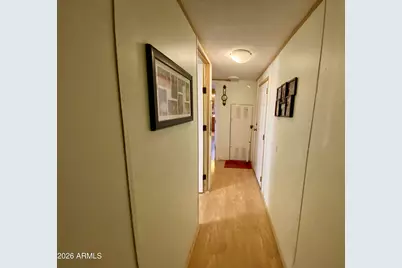 723 W Finnie Flat Road Road #103, Camp Verde, AZ 86322 - Photo 14